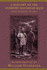 A History of the Andrews Railroad Raid Into Georgia in 1862