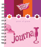 Girls of Grace Journal