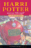 Harry Potter and the Philosopher': Welsh Edition