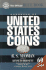 Handbook of United States Coins