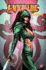 Witchblade: Witch Hunt v. 10