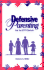 Defensive Parenting for the 21st Century