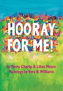 Hooray for Me!