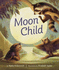 Moon Child