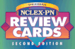 NCLEX-PN Review Cards