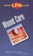 Wound Care
