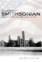 Echoes from the Smithsonian: America's History Brought to Life