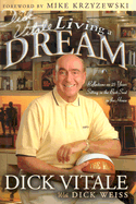 Dick Vitale's 25 Years of Basketball Memories