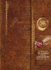 El Secreto: El Libro De La Gratitud (the Secret Gratitude Book) (Spanish Edition)
