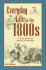 Everyday Life in the 1800s: A Guide for Writers, Students & Historians