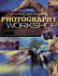 The Step-By-Step Photography Workshop