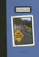 The Pocket Muse Endless Inspiration: New Ideas for Writing