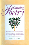 Creating Poetry