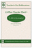 To Kill a Mockingbird: Litplan Teacher Pack (Cd) (Litplans)