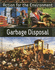 Garbage Disposal
