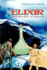 Elixir: The Medieval Quest