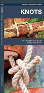 Knots: A How-To Guide to Purposeful Knots