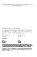 Wolf-Rayet Phenomena in Massive Stars and Starburst Galaxies: Proceedings of the 193rd Symposium of the International Astronomical Union, Held in Puerto Vallarta, Mexico, 3-7, November 1998