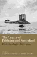 The Legacy of Fairburn and Sutherland