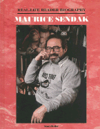 Maurice Sendak