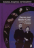 Pierre and Marie Curie and the Discovery of Radium