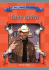 Toby Keith