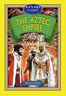How'd They Do That in the Aztec Empire?