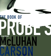 The Book of Probes