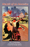 Memoir of an Amnesiac
