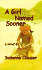Girl Named Sooner