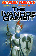 Ivanhoe Gambit