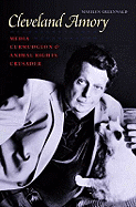 Cleveland Amory: Media Curmudgeon & Animal Rights Crusader