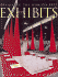 Designing the World's Best Exhibits