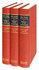 A Defence of the Constitutions of Government of the United States of America