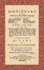 A Dictionary of the Norman or Old French Language; Collected from Such Acts of Parliament, Parliament Rolls, Journals, Acts of State, Records, Law Books, Antient Historians, and Manuscripts as Related to This Nation. to Which Are Added the Laws of William