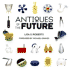 Antiques of the Future