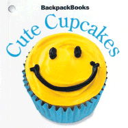 Cute Cupcakes