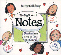 Big Book of Notes