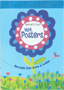 Mini Poster Book