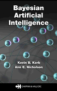 Bayesian Artificial Intelligence
