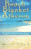 Beach Blanket Atheism: The Beginner's Guide for the Non-Believer
