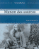 Manon Des Sources: Un Film de Claude Berri, 1986