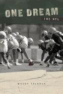 One Dream: The NFL