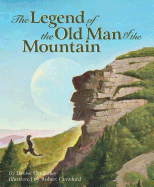 The Legend of the Old Man of T
