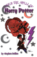 Under the Spell of Harry Potter