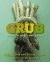 Grub: Ideas for an Urban Organic Kitchen