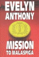 Mission to Malaspiga