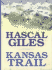 Kansas Trail