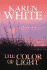 The Color of Light