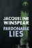 Pardonable Lies